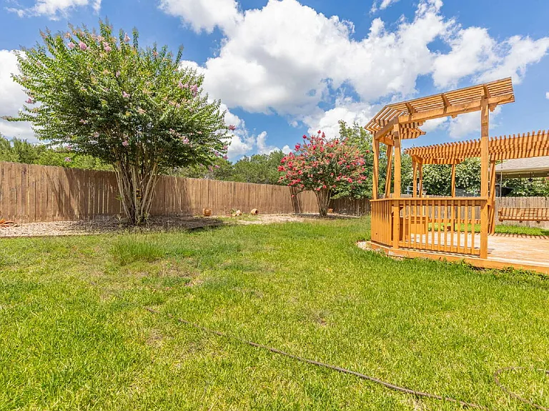 8103 Mystic Chase — Photo 43