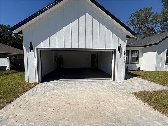 4th image of 2625 SW 162nd Ln