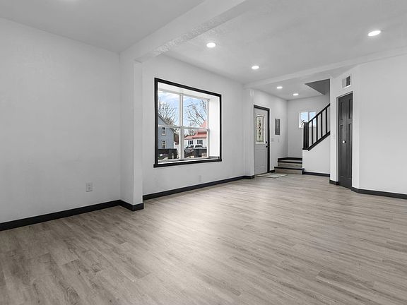 5th image of 236 Church Ave