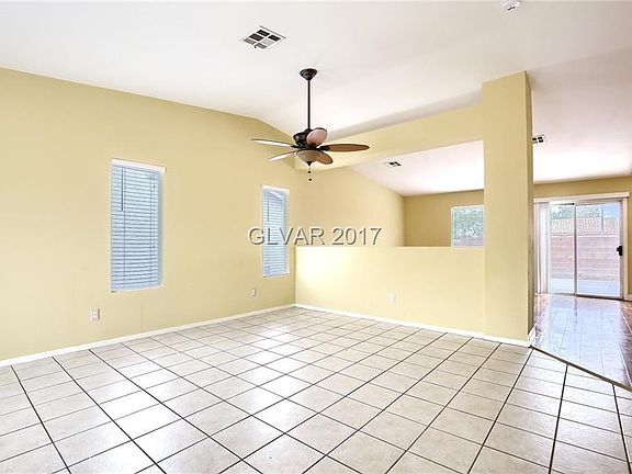 5th image of 3125 Meadow Flower Ave