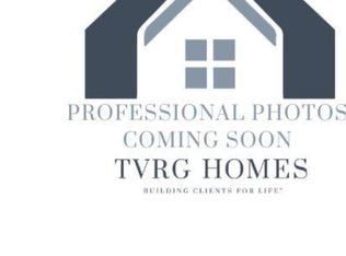 5043 Cliffhaven Dr, Annandale, VA