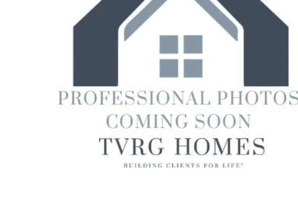 5043 Cliffhaven Dr, Annandale, VA 22003