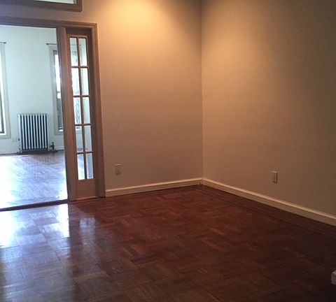 4th image of 162 7th Ave APT A3