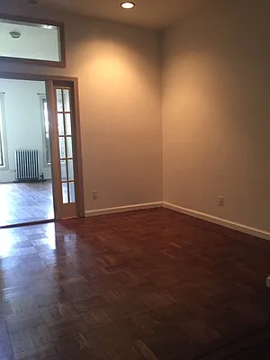 Rented by A D Shaye Realty Group  | media 5