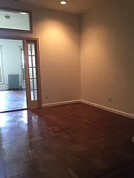 Rented by A D Shaye Realty Group 