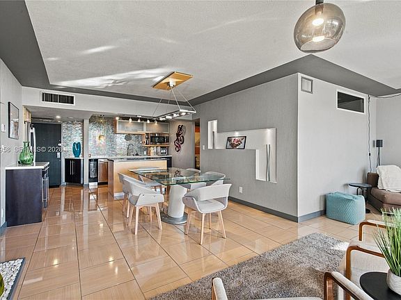2nd image of 500 Three Islands Blvd APT 308