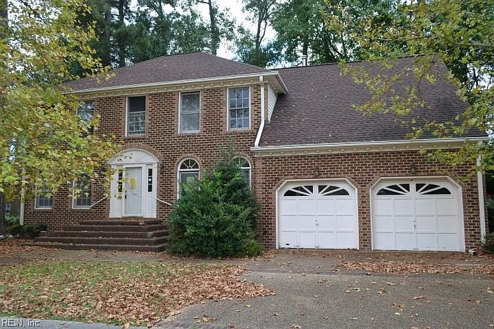 1st image of 1512 Crystal Lake Dr