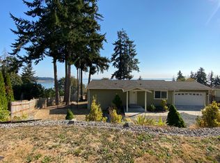 667 Vesper Way, Camano Island, WA 98282