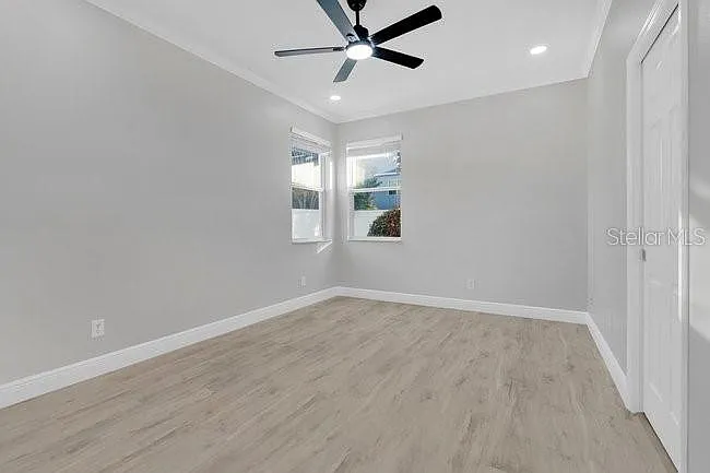 101 Galileo Way — Photo 41