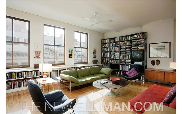 Sold by Douglas Elliman | media 12