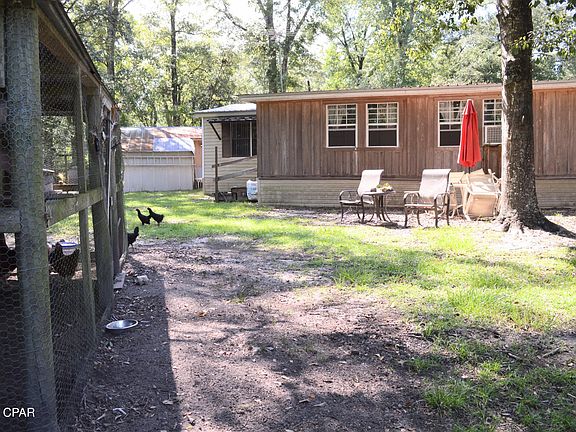 5th image of 3035 Culpepper Ln