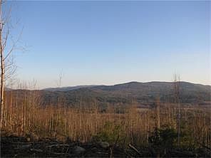 1st image of 000 Stearns Hill Road