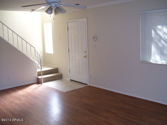 3rd image of 1500 W 8th Street #110