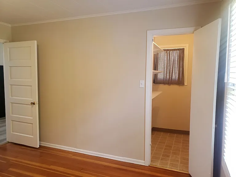 416 S 2nd St — Photo 12