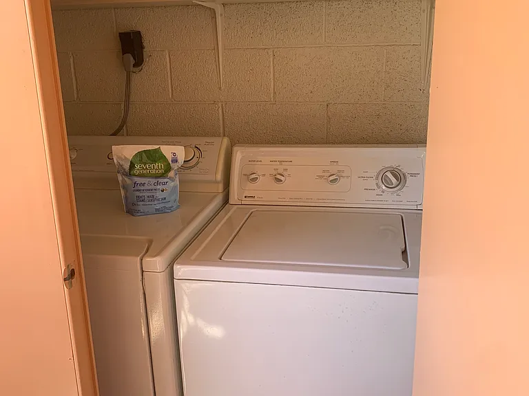 4303 E Cactus Rd #9 — Photo 11