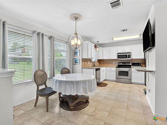 5th image of 5408 Lions Gate Ln