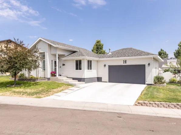 222 Teal Way, Elko, NV 89801