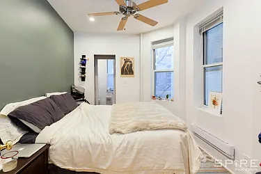 Rented by Spire Group