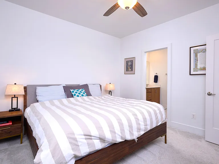 3541 Bellflower Ln — Photo 23