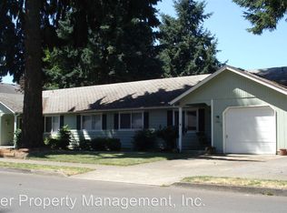1112 NE 142nd Ave, Vancouver, WA