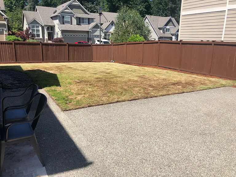 23886 Fairfax St — Photo 27