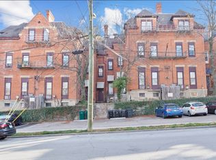 2148 Saint James Ave #2154, Cincinnati, OH 45206