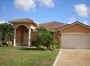 11220 NW 23rd St, Plantation, FL 33323