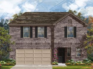 9111 Canter Horse, San Antonio, TX 78254