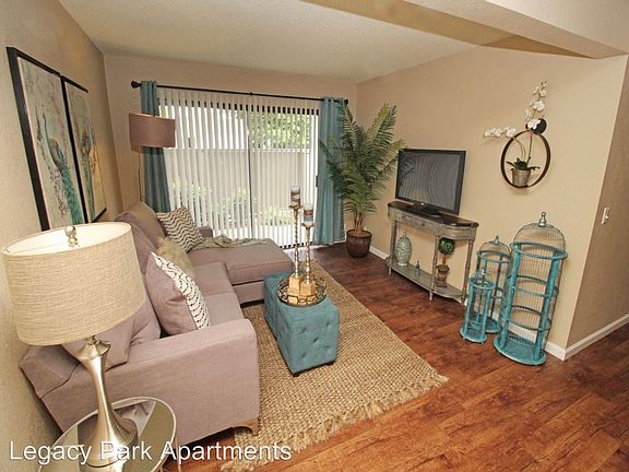 3rd image of 8065 Sunrise East Way APT 100