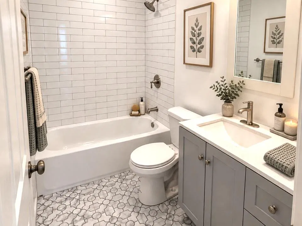 605 Woodvale Dr. — Photo 2