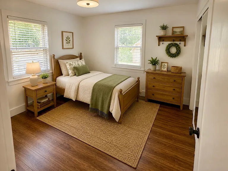 6006 Arcadia Dr — Photo 10