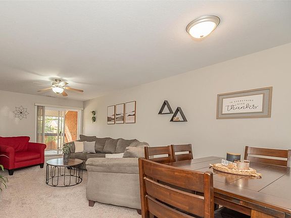 2nd image of 1958 Greenpoint Dr APT 301