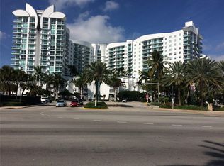 7914 Harbor Island Dr APT 203, North Bay Village, FL 33141
