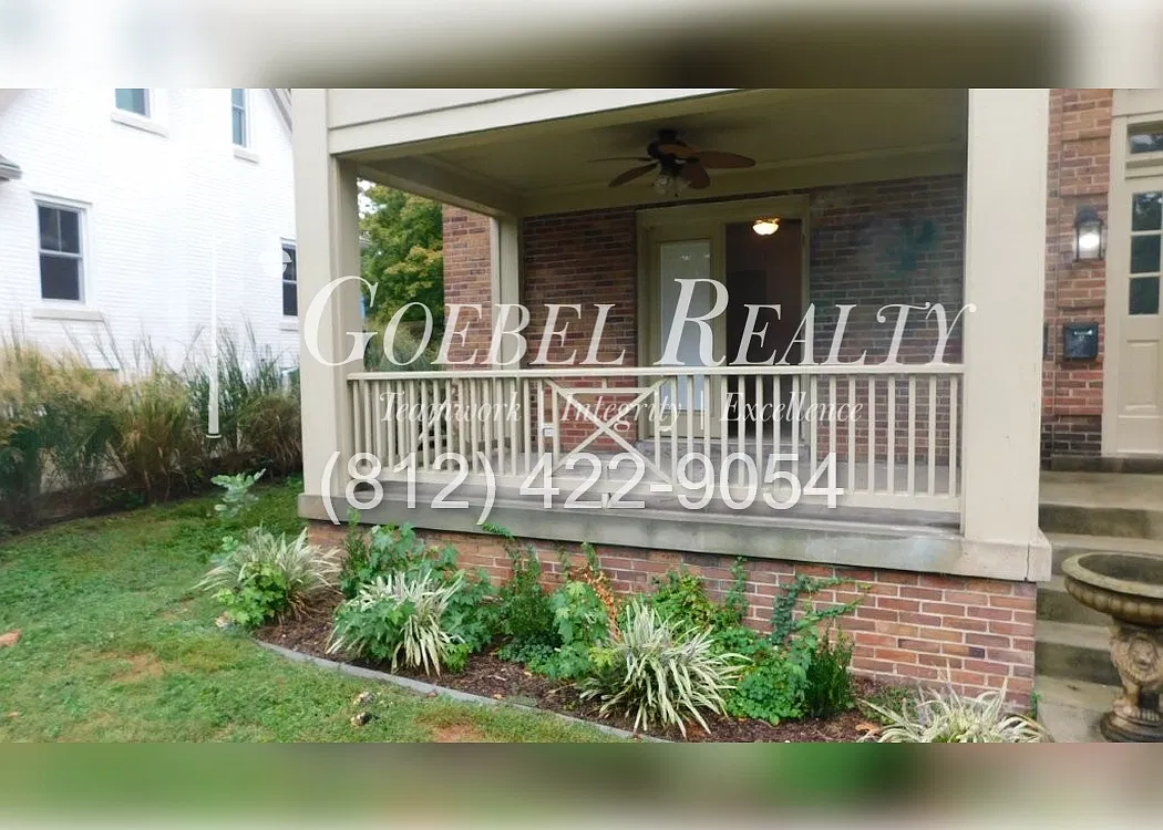 1 bed, 845 sqft, $1,095 — Photo 1
