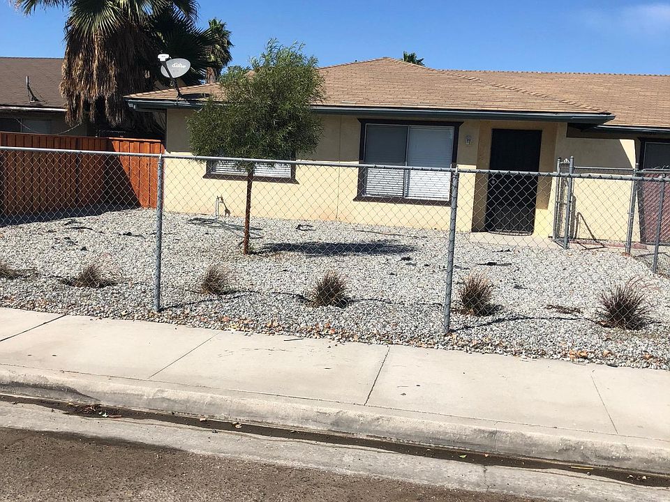 1st image of 1060 Rosalia Ave