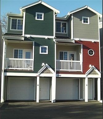 1st image of 5211 Solberg Dr SW