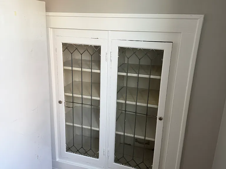 7th Pl — Photo 4