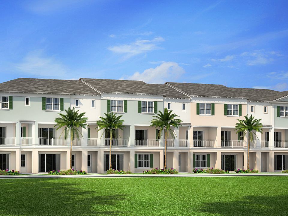 1st image of 5369 Sagan Ln
