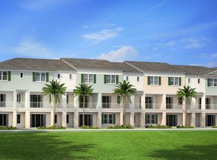 5369 Sagan Ln, Palm Beach Gardens, FL 33418