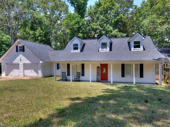 Cave Spring Real Estate - Cave Spring GA Homes For Sale | Zillow