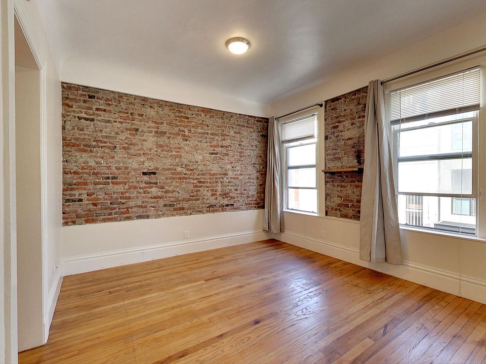 1st image of 1115 Polk St APT 39