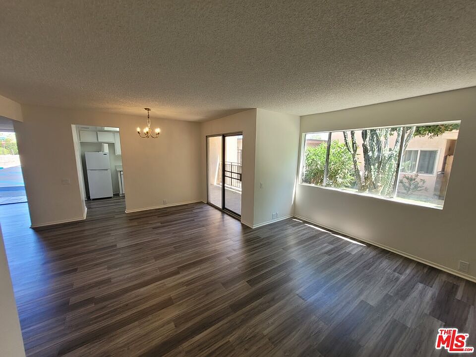 1st image of 400 N Sunrise Way APT 127