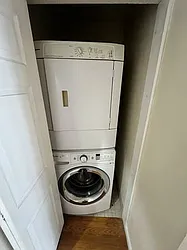 Rented by Voro Purple LLC