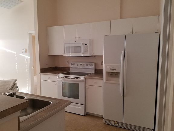 5th image of 2904 Donald Ave S
