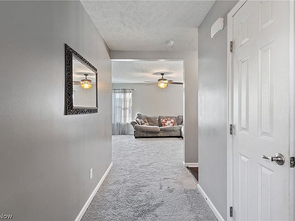 2nd image of 132 Northwood Ln