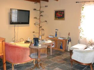 2227 N Isabel Blvd, Tucson, AZ 85712