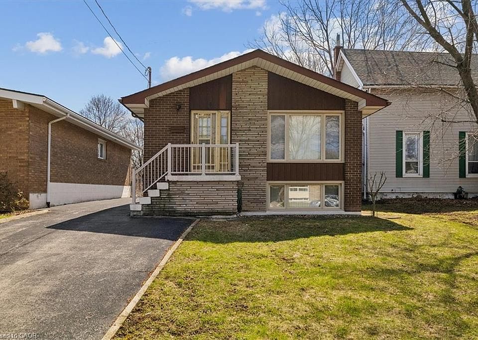 1st image of 11 Duff St