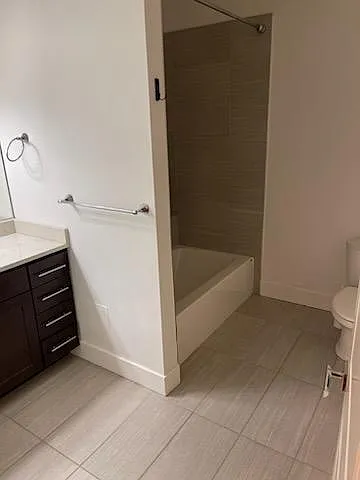 231 State St #206 — Photo 7