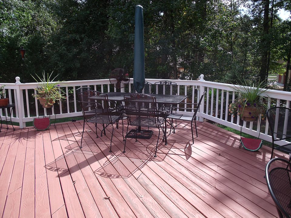 1st image of 104 Rosemount
