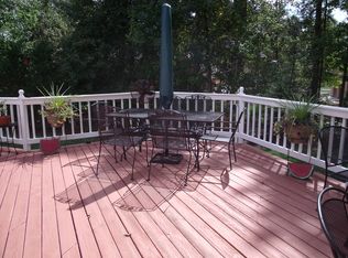 104 Rosemount, Williamsburg, VA 23188